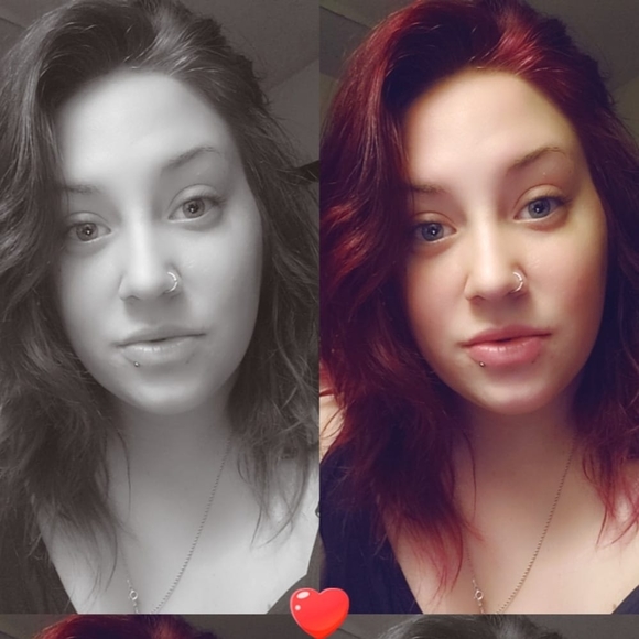 emily_chilton